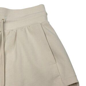 Old Navy Active Small Relaxed Shorts